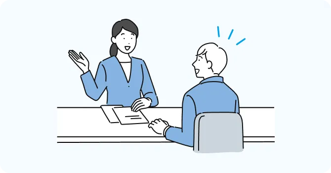 SNSマーケティング業界に精通した税理士による節税サポート